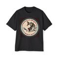 Springulls Swimbaits Fishing Tee — 'Since 2022' First Logo Desgin