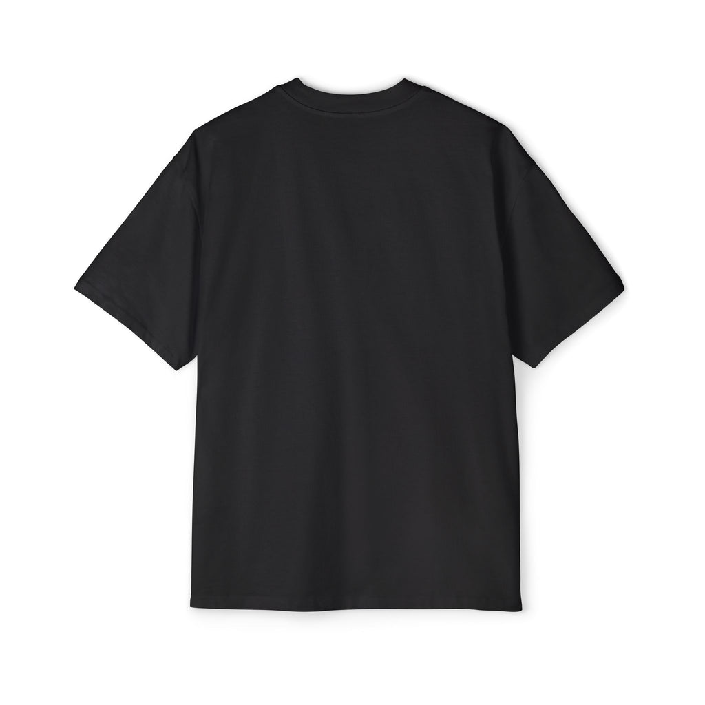 Springulls Swimbaits Fishing Tee — 'Since 2022' First Logo Desgin
