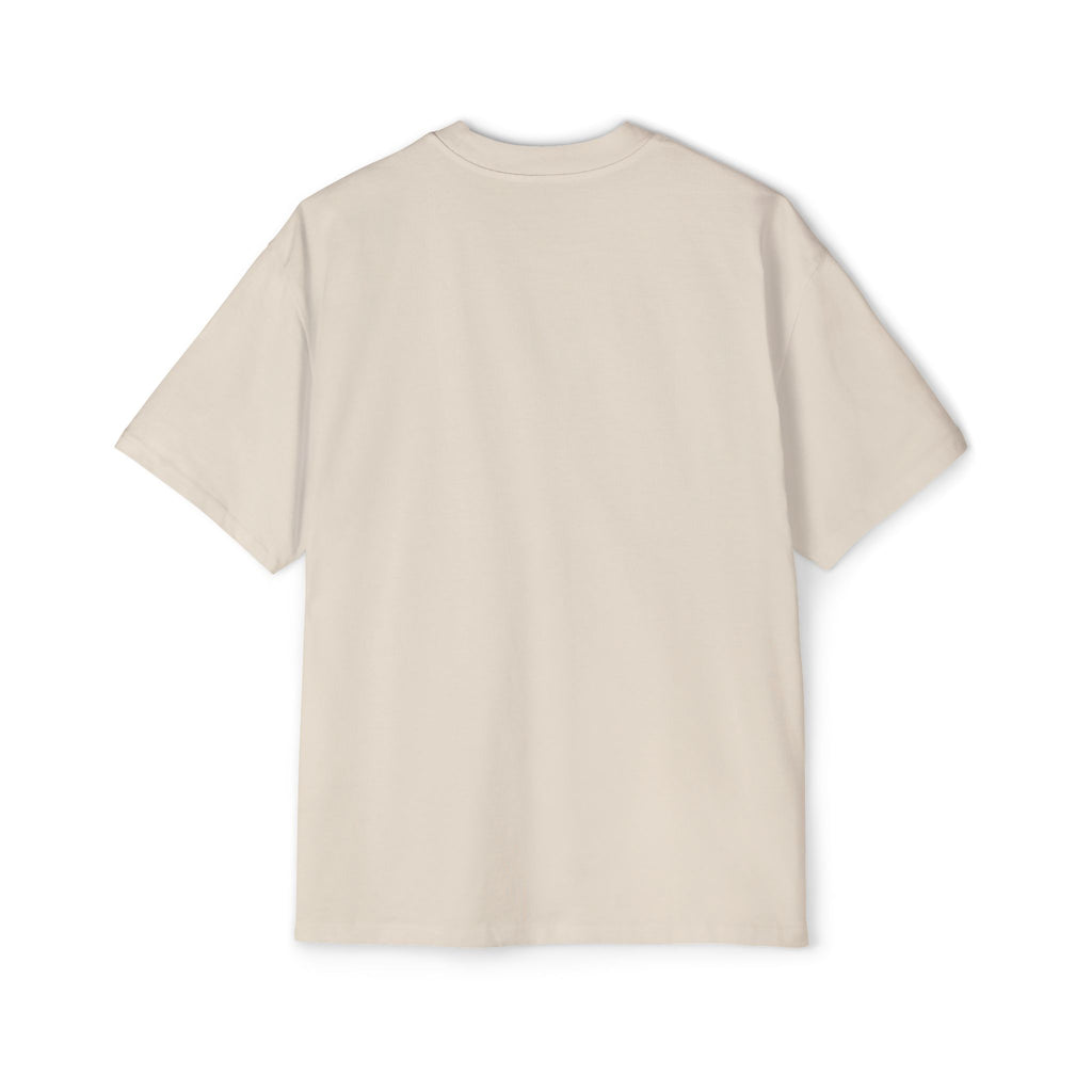 Springulls Swimbaits Fishing Tee — 'Since 2022' First Logo Desgin