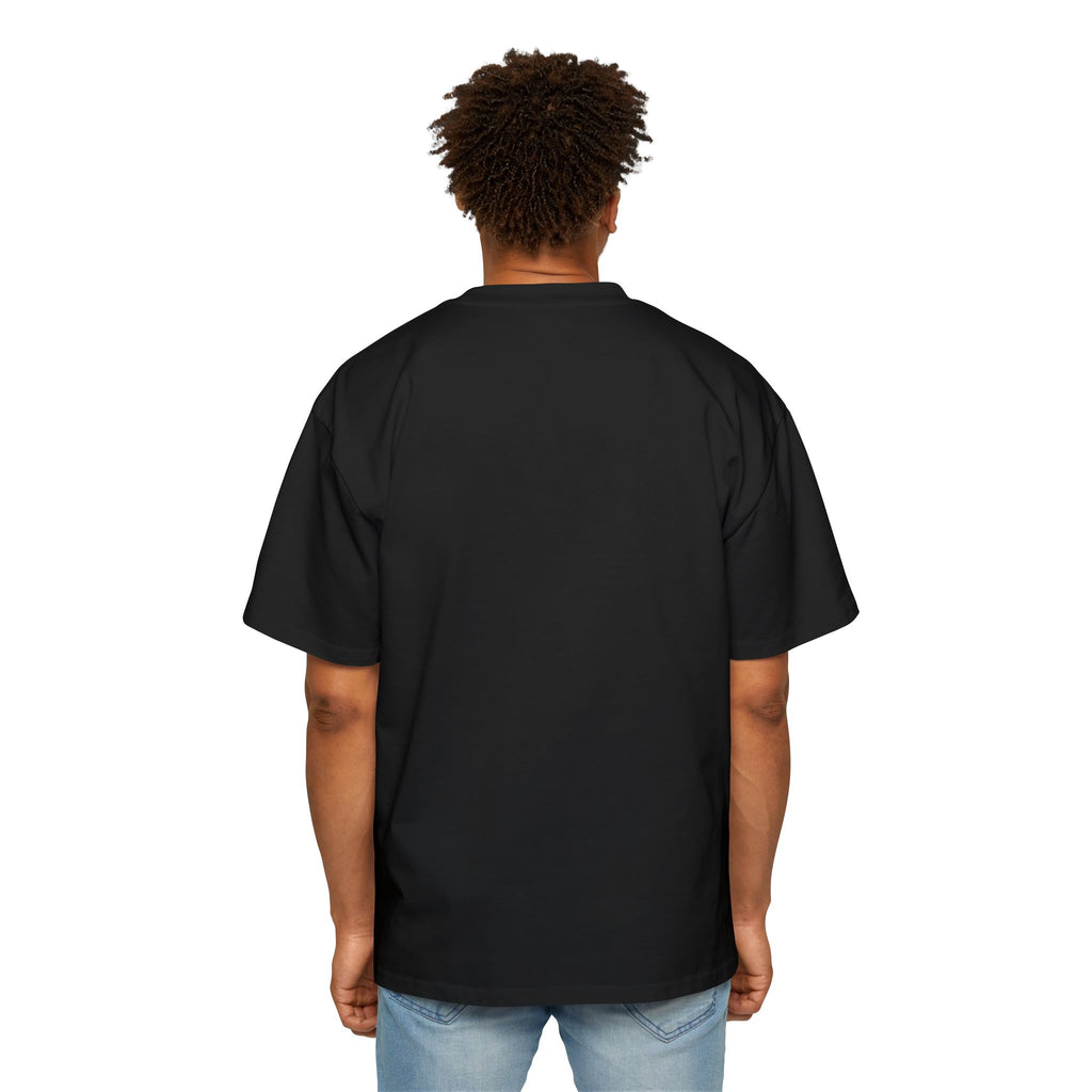 Springulls Swimbaits Fishing Tee — 'Since 2022' First Logo Desgin