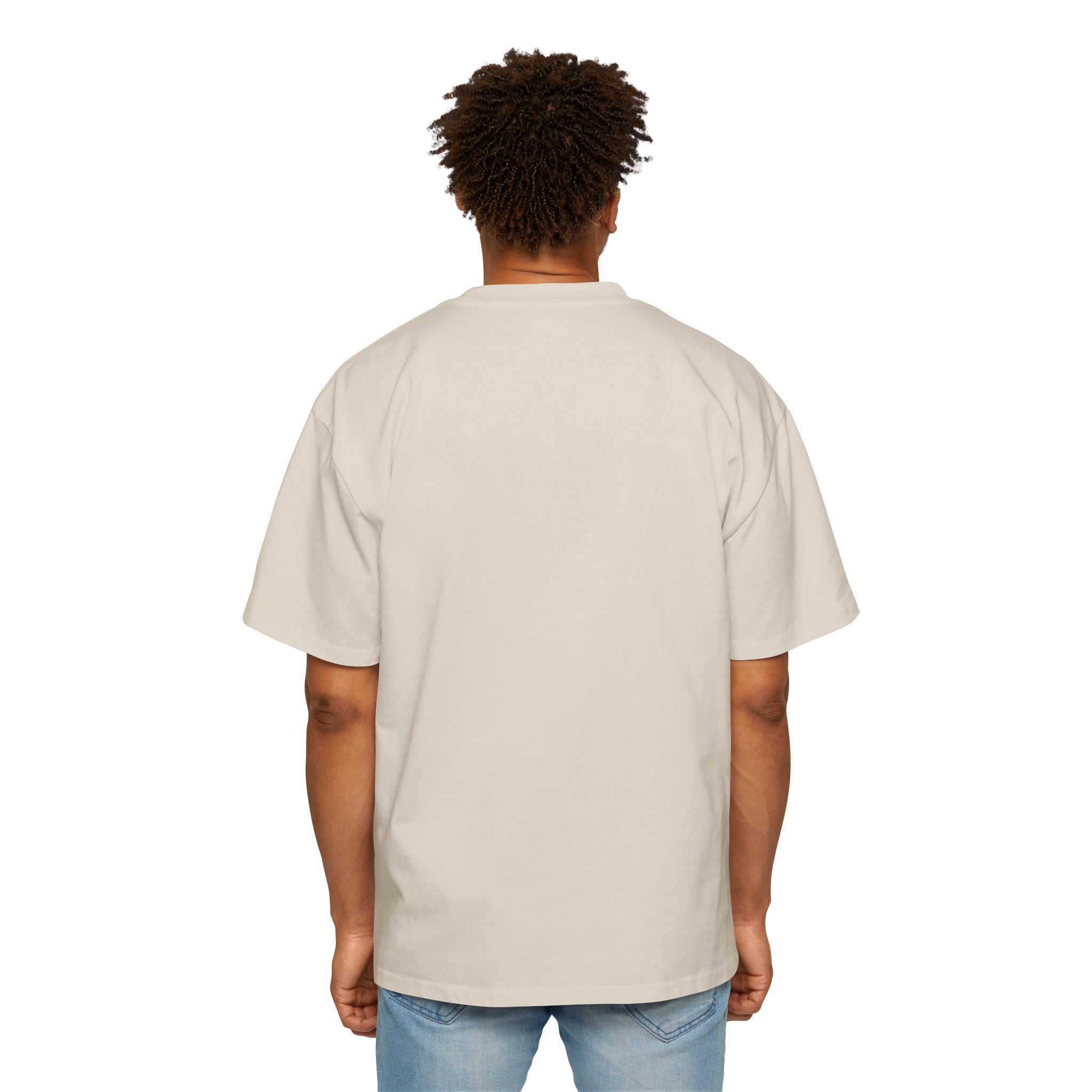 Springulls Swimbaits Fishing Tee — 'Since 2022' First Logo Desgin
